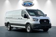  Ford Transit-250 Cargo