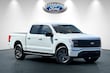 Ford F-150 Lightning