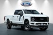 Ford F-350SD