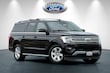 Ford Expedition Max