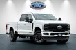 Ford F-250SD