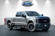 Ford F-250SD
