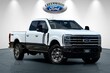 Ford F-350SD