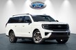  Ford Expedition Max