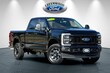 Ford F-250SD