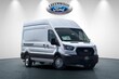  Ford Transit-350 Cargo