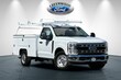 Ford F-350SD