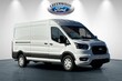  Ford Transit-250 Cargo