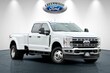 Ford F-350SD