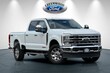 Ford F-250SD