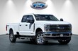  Ford F-250SD
