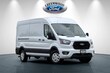  Ford Transit-250