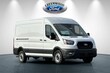  Ford Transit-250 Cargo