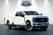 Ford F-350SD