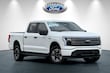 Ford F-150 Lightning
