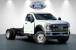 Ford F-600SD