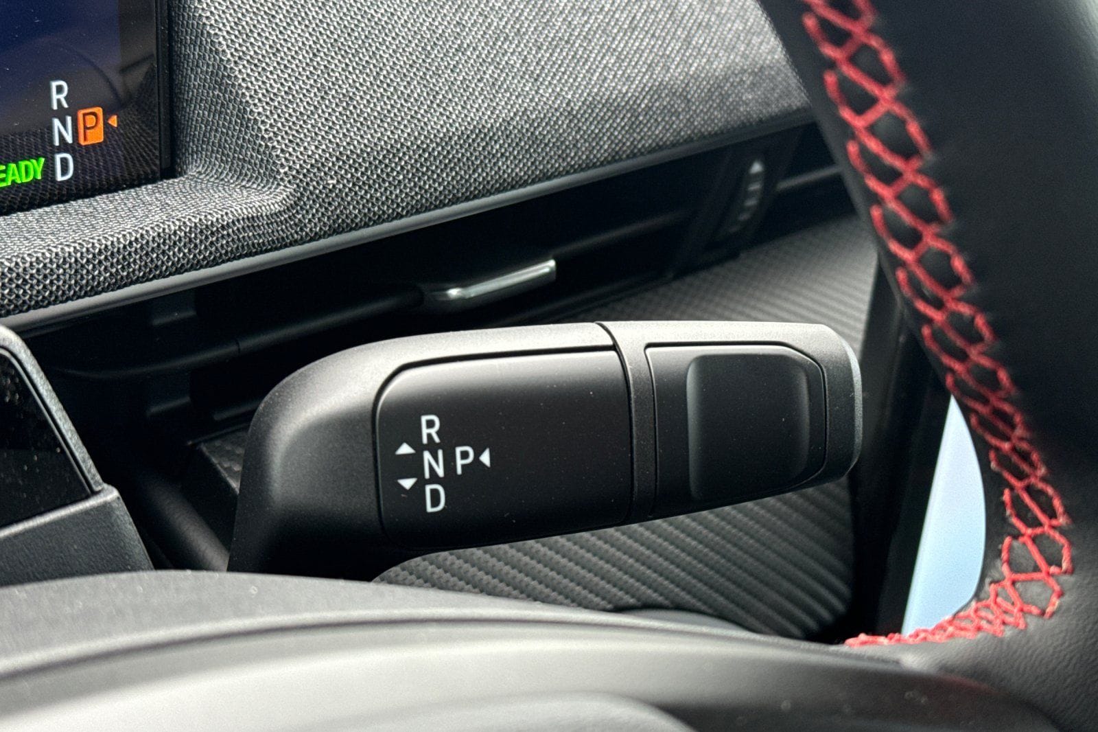 2025 Ford Mustang Mach-E Premium RWD - Photo 20
