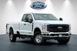 Ford F-350SD