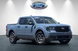  Ford Maverick