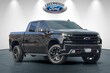  Chevrolet Silverado 1500 LTD