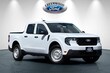  Ford Maverick