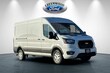  Ford Transit-250 Cargo