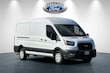 Ford Transit-250