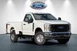  Ford F-350