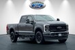 Ford F-350SD