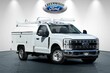 Ford F-350SD