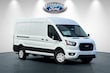 Ford Transit-250