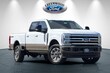 Ford F-350SD
