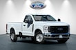 Ford F-250SD