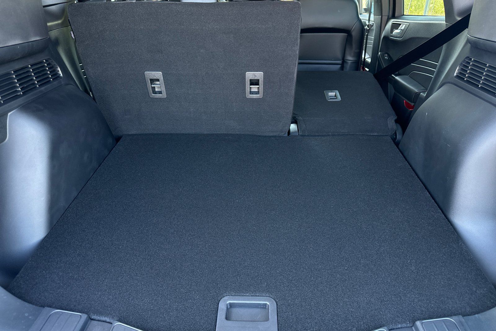 2025 Ford Escape Plug-in hybrid PHEV - Photo 15