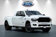 Ram 3500