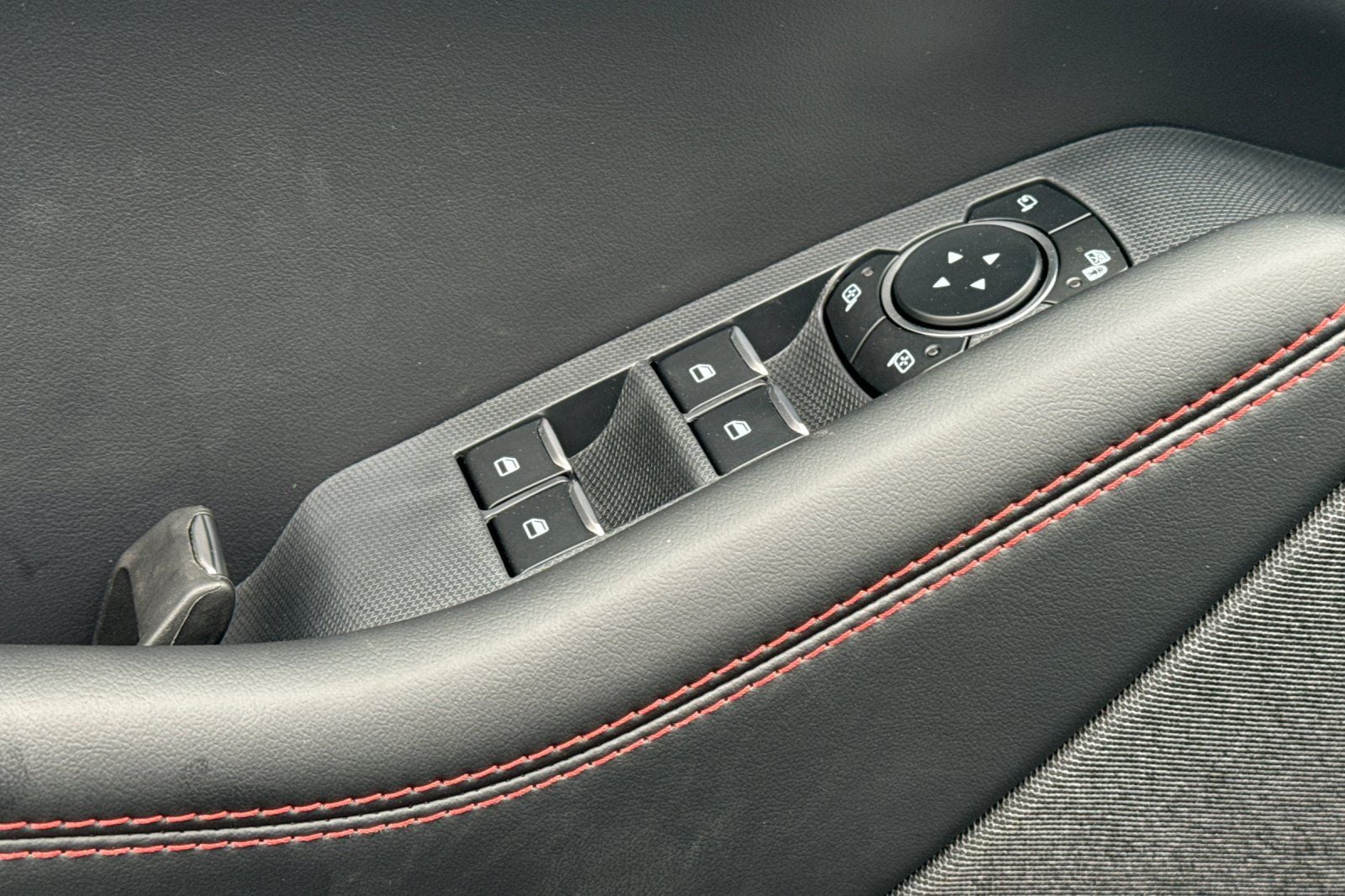 2025 Ford Mustang Mach-E Premium RWD - Photo 11