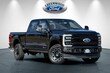 Ford F-250SD