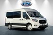  Ford Transit-350