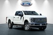 Ford F-350SD