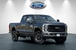 Ford F-350SD