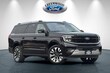  Ford Expedition Max