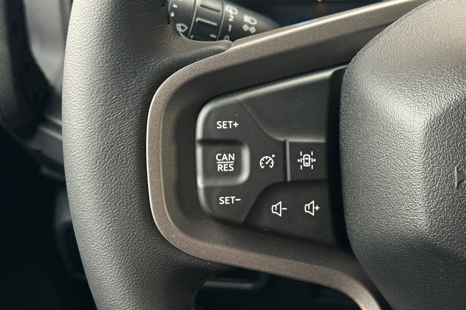 2025 Ford Bronco 4-Door Big Bend - Photo 23