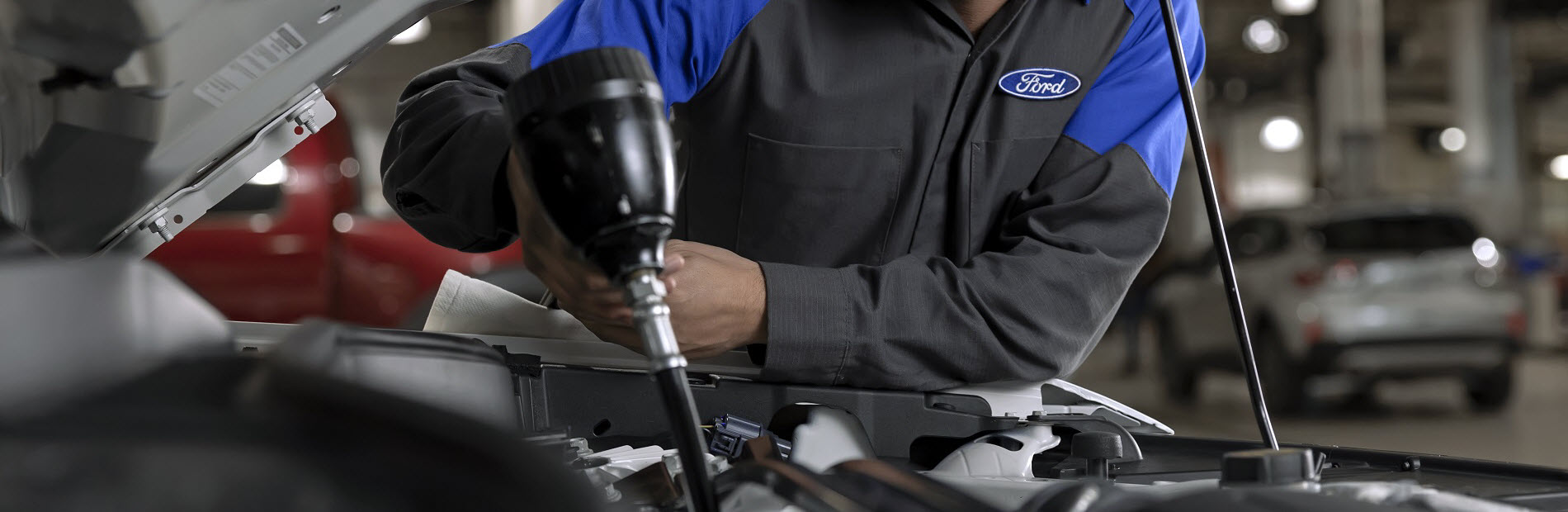 how-often-should-you-get-your-oil-changed-bowling-green-ky-greenwood-ford