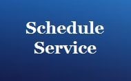 Schedule Ford Service Online Hopkinsville KY