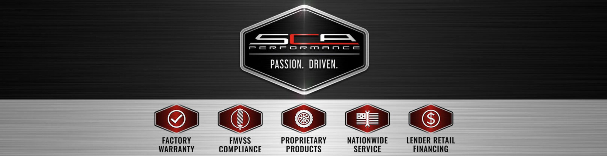 Ford Dealer Bowling Green KY New, Certified Used & PreOwned Car