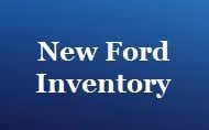 New Ford Inventory Near Hopkinsville KY