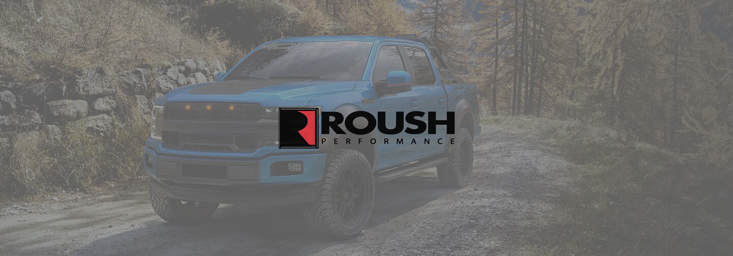 Ford Dealer Bowling Green KY New, Certified Used & PreOwned Car