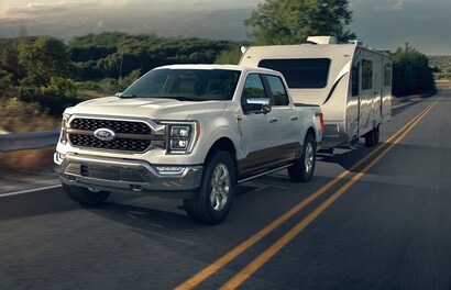 Just How Can Consumers Locate Qualified Previously Owned Ford Autos? thumbnail