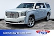 GMC Yukon XL