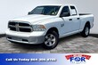 Ram 1500 Classic